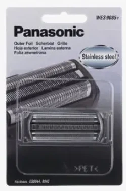 Panasonic WES9085Y1361 náhradná planžeta (WES9085Y1361)