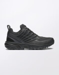 Salomon ACS PRO Gore-Tex Black/Black/Asphalt 43 1/3