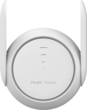 RUIJIE WRL RANGE EXTENDER 1200MBPS/RG-EW1200R RUIJIE