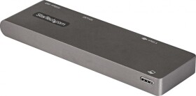 StarTech USB-C (DKT30CMHSDPD)