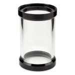 Aqua Computer Replacement glass tube for ULTITUBE 100 reservoirs (34118)