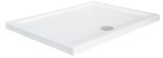 KERRA - Vanička univerzálna 5,5 cm - OSKAR 100x90 5907548113245