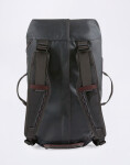 Klättermusen Ull Backpack 20L 961 Raven