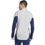 Mikina adidas Arsenal London Track Top M JJ1816 muži L