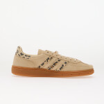 Topánky adidas Handball Spezial Kids Sand Strata/ Ftwr White/ Mesa 5.5