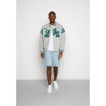 Fubu Varsity Sweat College Jacket 6075130 Pánske