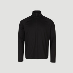 Polar Clime Fleece M XL