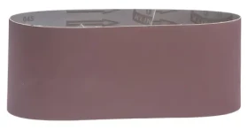 KLINGSPOR NR80 / Brúsny pás / 610 x 100 mm (327200)