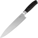 Teesa Kuchársky nôž nerez 33 cm / Nôž / nerezová oceľ (TSA0189)
