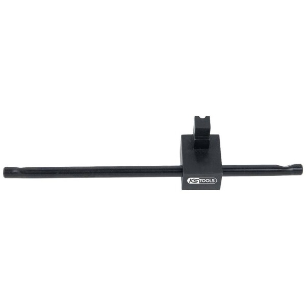 KS Tools 1503014 Nástroj na napínanie ozubeného remeňa pre PSA; 1503014