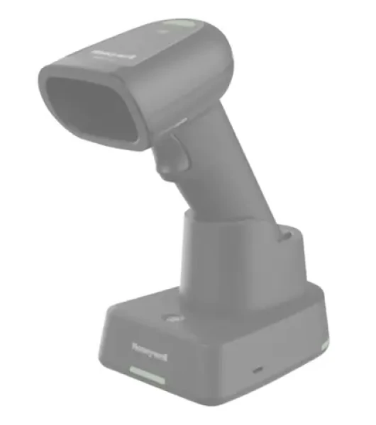 Honeywell Xenon Ultra 1962g Kit(USB) Qi / snímač čiarových kódov / 1D a 2D / RS-22 KBW USB (1962GHD-2USB-WC-R)