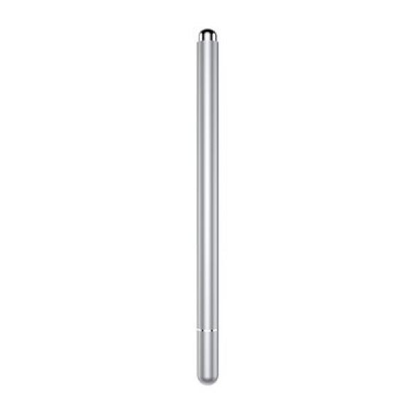 Joyroom JR-BP560S Pasívny stylus strieborná (JR-BP560S Silver)