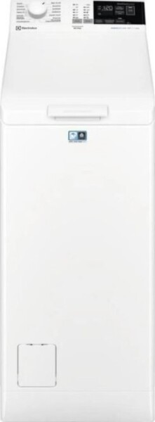 Electrolux EW6TN4062P