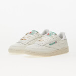 Tenisky Reebok Club C 85 Vintage Chalk/ Alabaster/ Glen Green EUR 37.5