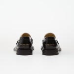 Tenisky Filling Pieces Loafer Pepper Black EUR 43