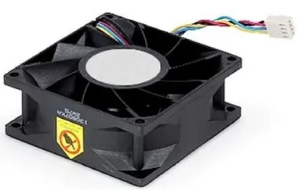 Synology Fan 80x80x32 / chladenie (FAN 80*80*32_3)