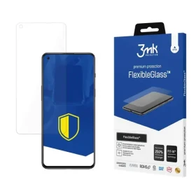 3mk FlexibleGlass OnePlus Nord 2T / Hybridné sklo