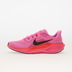 Tenisky Nike W Air Zoom Pegasus 41 Playful Pink/ Off Noir-Hyper Pink-Brt Crimson-Mtlc Silver EUR 37.5