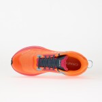 Tenisky Craft Nordlite Ultra Pro Orange EUR 42