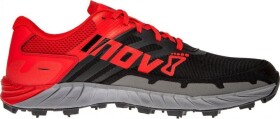 INOV OROC 290 000908 rdbk 01