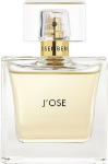 Eisenberg J`ose EDP ml