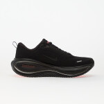 Tenisky Nike Vomero Plus Black/ Black-Bright Crimson-Wolf Grey EUR 45.5