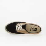 Tenisky Vans LX Authentic 44 Archive Incense Brown EUR 44