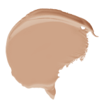 Dermacol Collagen make-up 2.0 fair