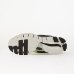 Tenisky Nike Zoom Skylon 11 Volt/ Metallic Silver-Black-Lt Smoke Grey EUR 45