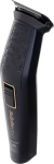 BaByliss Multifunkčný zastrihávač MT728E