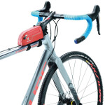 Taška, Deuter Energy Bag 3290017-5050 NEPLATÍ