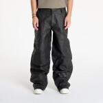 Kalhoty HELIOT EMIL Armada Trousers Black 52