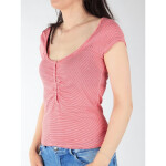 Tričko Lee L428CGXX XS