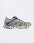 Salomon XT-Whisper Embroidery Pearl Blue / Tradewinds 38