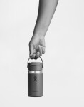 Hydro Flask Flip Sip Travel Mug 354 ml Utopia Purple