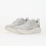Tenisky Hoka® W Clifton 10 Cosmic Grey/ Stardust EUR 40