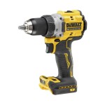 Dewalt DCD800NT