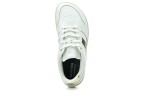 Be lenka cellestia white&gold celoročné nízke barefoot topánky 38 EUR