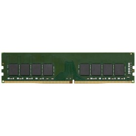 Kingston ValueRAM Modul RAM pre PC DDR4 8 GB 1 x 8 GB Bez ECC 3200 MHz 288-pinový DIMM CL22 KVR32N22S8/8; KVR32N22S8/8