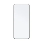 FIXED Full-Cover Ochranné tvrdené sklo pre XIAOMI Redmi Note 13 čierna / lepenie cez celý displej (FIXGFA-1282-BK)