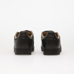 Tenisky adidas Superstar II Ripple Core Black/ Core Black/ Warm Sandstone EUR 46 2/3