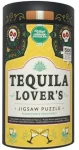 Ridley's Games Puzzle Pre milovníkov tequily