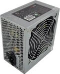 Rebeltec Titan 600W (RBLZAS00005)