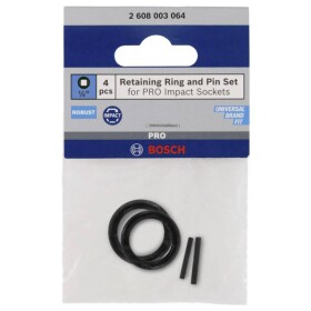 Bosch Accessories 2608003064 Držiak, 2608003064; 2608003064