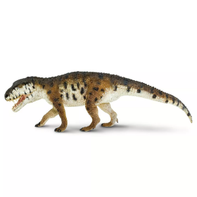 Safari Ltd. Safari Ltd. Figúrka - Prestosuchus