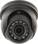 Protect Mobilna kamera AHD PROTECT-C230 - 1080p