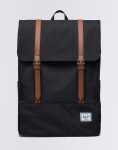 Herschel Supply Survey™ Black