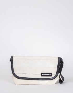 FREITAG F41 Hawaii Five-O