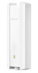 TP-LINK EAP623-Outdoor HD / Access point / WiFi 6 / AX1800 / vonkajšie / IP67 / PoE (EAP623-Outdoor HD)