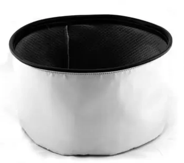 GardeTech K405B / Filtračný látkový vak pre multifunkčný vysávač MF1200K (K405B)